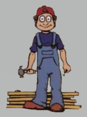 Handy Hubby: Service Image-9 Handy Hubby: Service Image-9