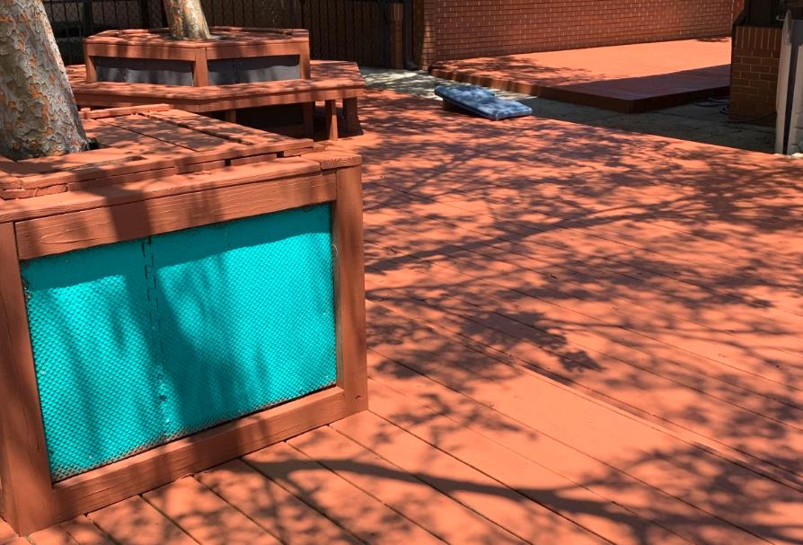 Handy Hubby: Service Image-10 Handy Hubby: Service Image-10