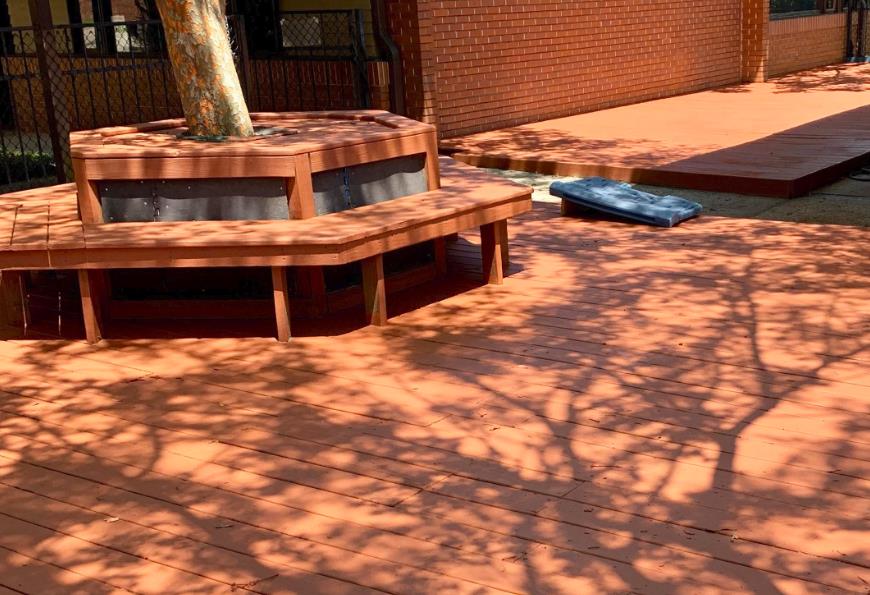 Handy Hubby: Service Image-11 Handy Hubby: Service Image-11