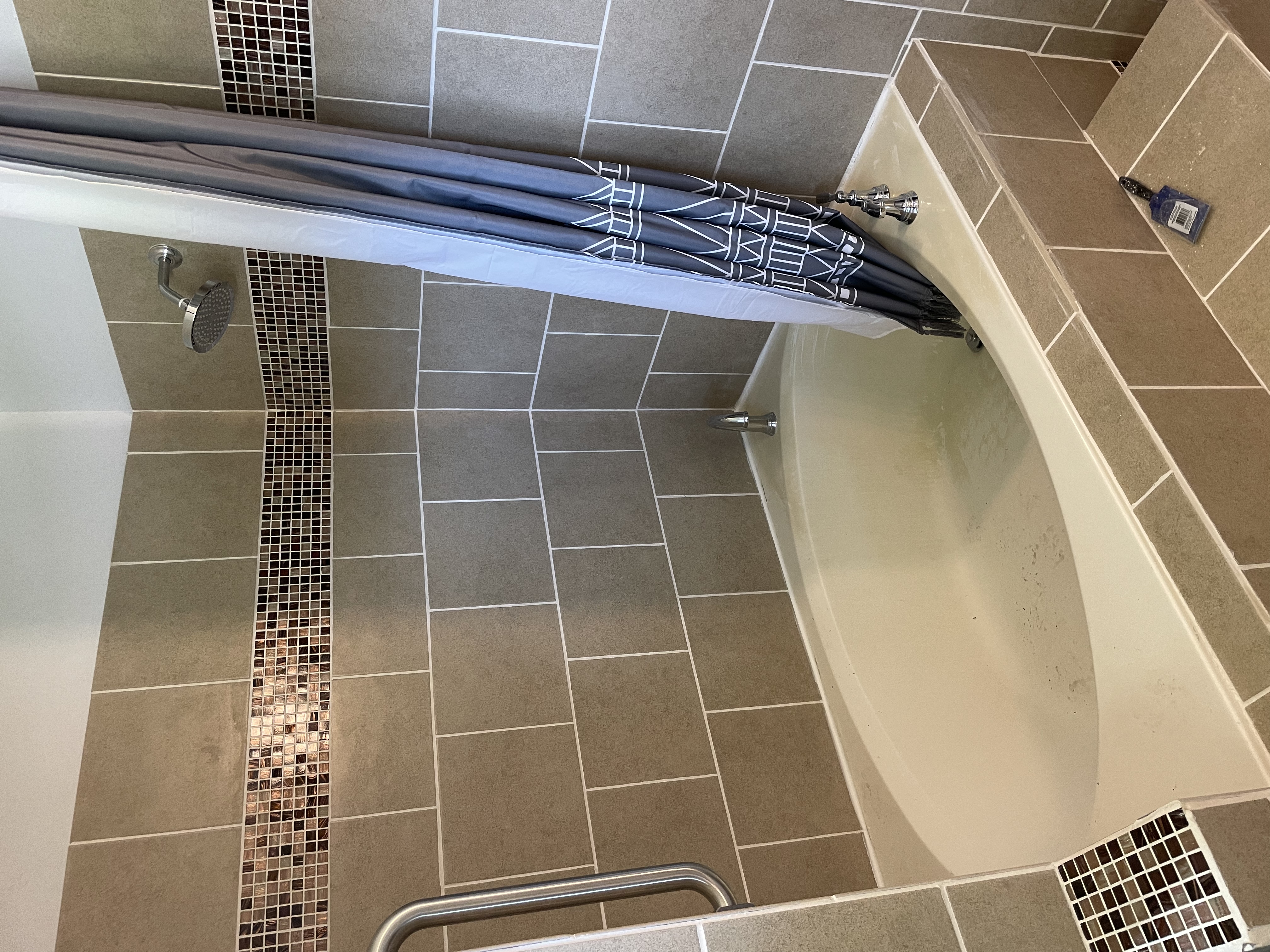 Handy Hubby: Service Image-12 Handy Hubby: Service Image-12