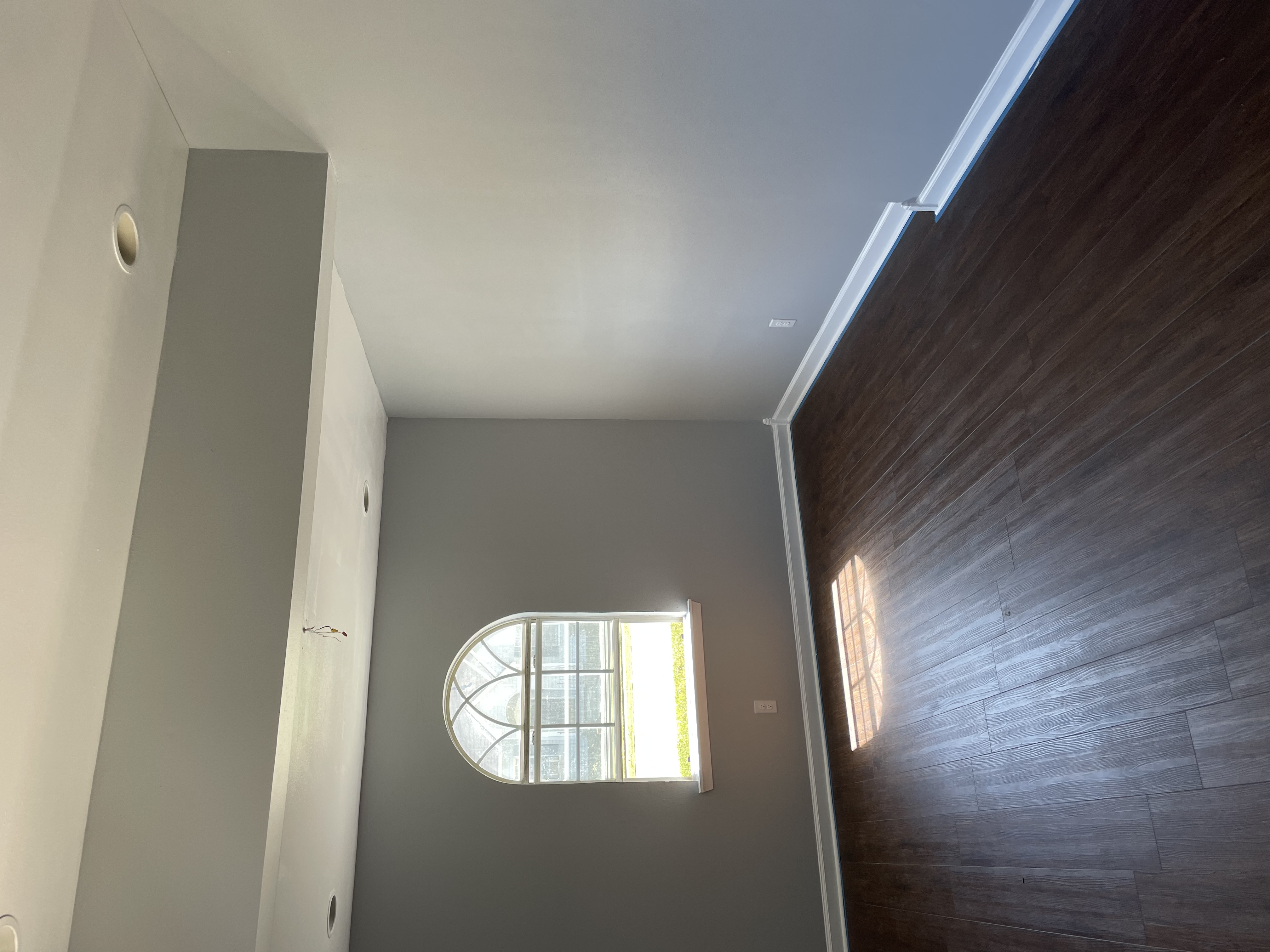 Handy Hubby: Service Image-13 Handy Hubby: Service Image-13