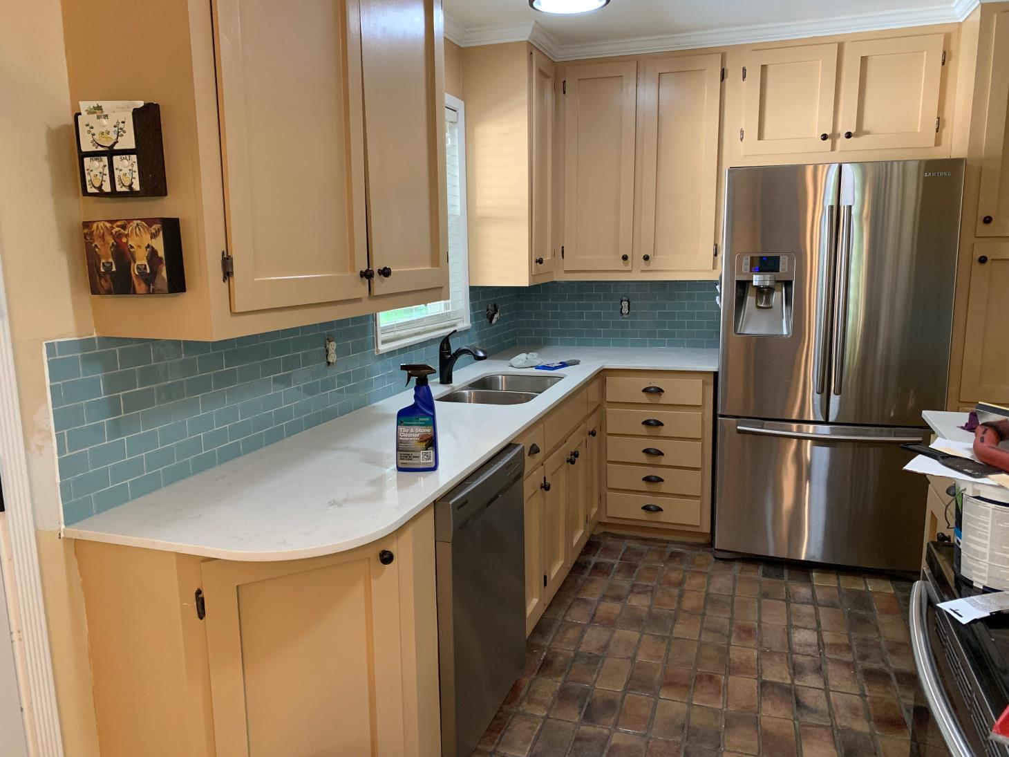 Handy Hubby: Service Image-1 Handy Hubby: Service Image-1