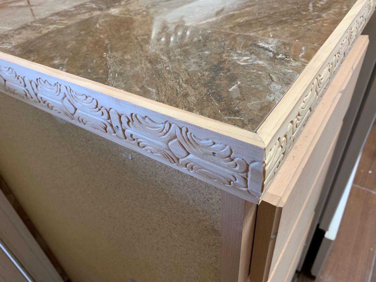 Handy Hubby: Service Image-2 Handy Hubby: Service Image-2