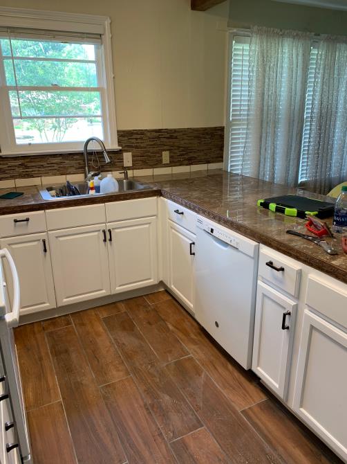 Handy Hubby: Service Image-3 Handy Hubby: Service Image-3