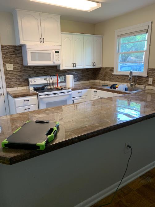 Handy Hubby: Service Image-4 Handy Hubby: Service Image-4