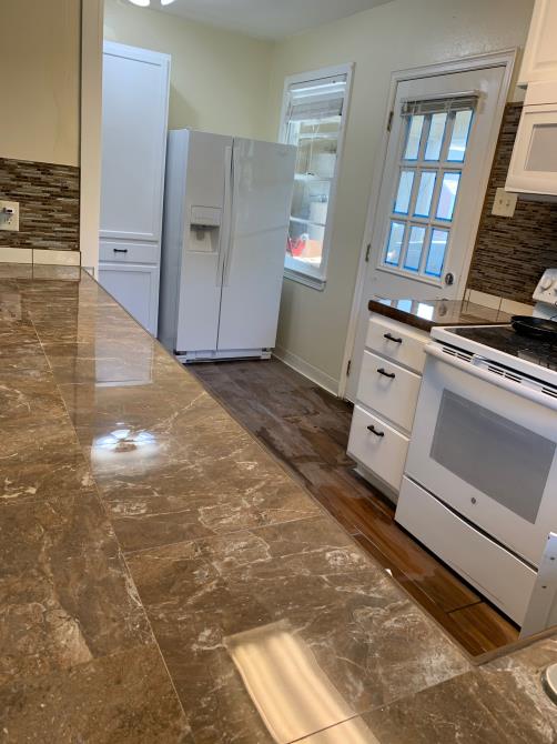 Handy Hubby: Service Image-5 Handy Hubby: Service Image-5