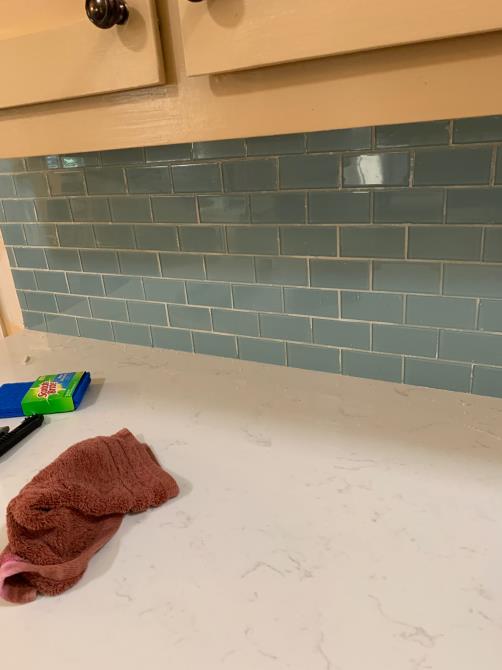 Handy Hubby: Service Image-6 Handy Hubby: Service Image-6