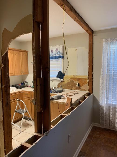 Handy Hubby: Service Image-7 Handy Hubby: Service Image-7