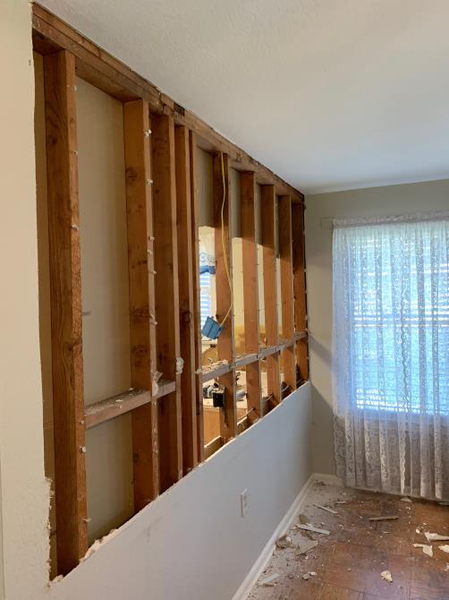 Handy Hubby: Service Image-8 Handy Hubby: Service Image-8